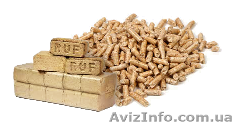 Закупаем пеллеты, брикеты на постоянной основе - <ro>Изображение</ro><ru>Изображение</ru> #1, <ru>Объявление</ru> #1127331