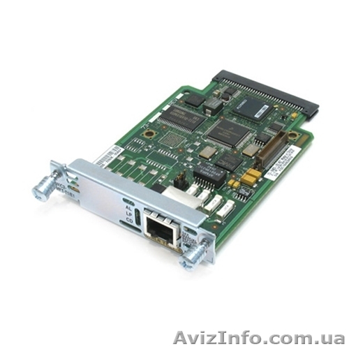 Продам модули Cisco рабочие - <ro>Изображение</ro><ru>Изображение</ru> #1, <ru>Объявление</ru> #1129561