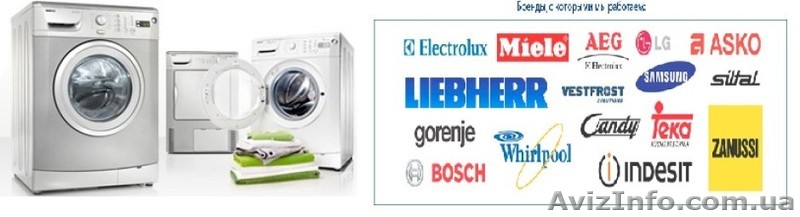 Ремонт электроплит,духовых шкафов  - <ro>Изображение</ro><ru>Изображение</ru> #1, <ru>Объявление</ru> #1130915