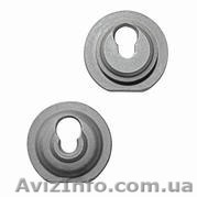 Cухарь клапана Honda GX120(комплект) - <ro>Изображение</ro><ru>Изображение</ru> #1, <ru>Объявление</ru> #1133435