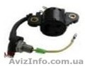 Датчик уровня масла  Honda GX120 15510-ZE1-033 - <ro>Изображение</ro><ru>Изображение</ru> #1, <ru>Объявление</ru> #1133370