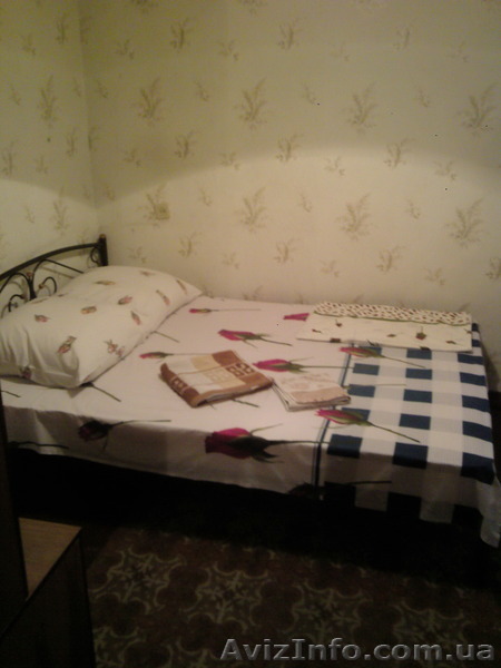 Возле Соломенского рынка, рядом с ЖД вокзалом, - <ro>Изображение</ro><ru>Изображение</ru> #1, <ru>Объявление</ru> #1134224