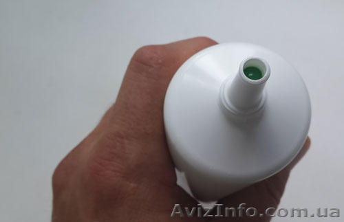  Смазка Castrol LMX Li-Komplexfett для редукторов триммеров, бензоинструмент и д - <ro>Изображение</ro><ru>Изображение</ru> #1, <ru>Объявление</ru> #1131717