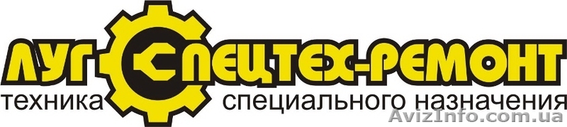 Спецтехника для любой работы - <ro>Изображение</ro><ru>Изображение</ru> #1, <ru>Объявление</ru> #1133924