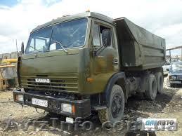 камаз доставка по киеву - <ro>Изображение</ro><ru>Изображение</ru> #1, <ru>Объявление</ru> #1136999