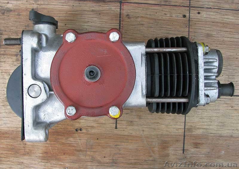 гидромотор,гидронасос,гидрораспределитель - <ro>Изображение</ro><ru>Изображение</ru> #1, <ru>Объявление</ru> #1139639