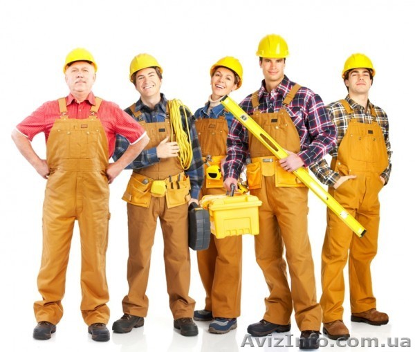 Электромонтажные работы, просто позвоните - и мы найдем общий язык!!! - <ro>Изображение</ro><ru>Изображение</ru> #1, <ru>Объявление</ru> #1131119