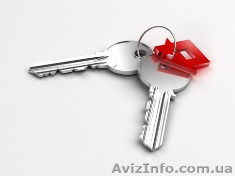  3х-комнантная квартира. Киев. Продажа - <ro>Изображение</ro><ru>Изображение</ru> #1, <ru>Объявление</ru> #1140532