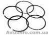 Кольца поршневые Honda GX120  - <ro>Изображение</ro><ru>Изображение</ru> #1, <ru>Объявление</ru> #1133394