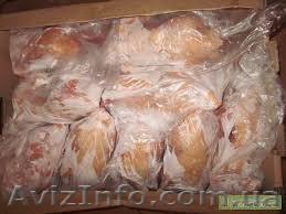продам Кирица несушка свежемороженая - <ro>Изображение</ro><ru>Изображение</ru> #1, <ru>Объявление</ru> #1134701