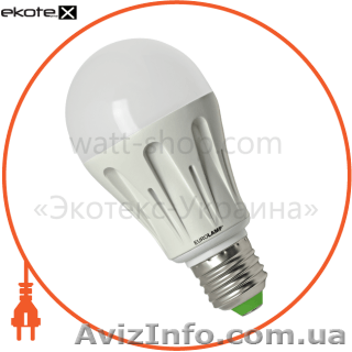 Энергосберегающие и светодиодные лампы тм  "Maxus" и "Eurolamp" со скидкой 35% - <ro>Изображение</ro><ru>Изображение</ru> #1, <ru>Объявление</ru> #1133944