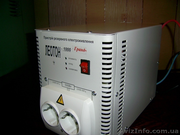 Tripp Lite, SinPro, Леотон источники бесперебойного питания для котла, резервное - <ro>Изображение</ro><ru>Изображение</ru> #1, <ru>Объявление</ru> #1132393