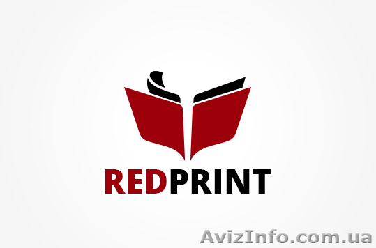 Заправка картриджей в Броварах, Ремонт принтеров - <ro>Изображение</ro><ru>Изображение</ru> #1, <ru>Объявление</ru> #1134463