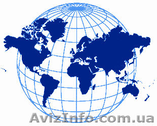  Экскон: независимая оценка; землеустроительные и геодезические работы - <ro>Изображение</ro><ru>Изображение</ru> #1, <ru>Объявление</ru> #1139967