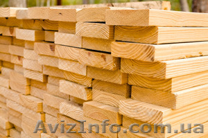 Обрезная доска из Береста - <ro>Изображение</ro><ru>Изображение</ru> #1, <ru>Объявление</ru> #1137915