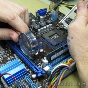 Сервисный центр по ремонту материнских плат - <ro>Изображение</ro><ru>Изображение</ru> #1, <ru>Объявление</ru> #1139136