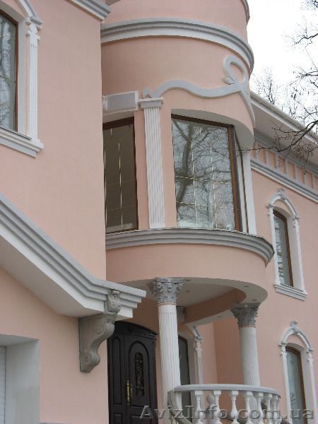  Металопластикові вікна та двері - <ro>Изображение</ro><ru>Изображение</ru> #1, <ru>Объявление</ru> #1090438