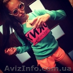 Модные кофточки оптом - <ro>Изображение</ro><ru>Изображение</ru> #1, <ru>Объявление</ru> #1139279