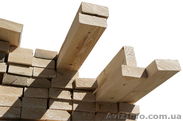 Обрезная доска из Клена - <ro>Изображение</ro><ru>Изображение</ru> #1, <ru>Объявление</ru> #1137919