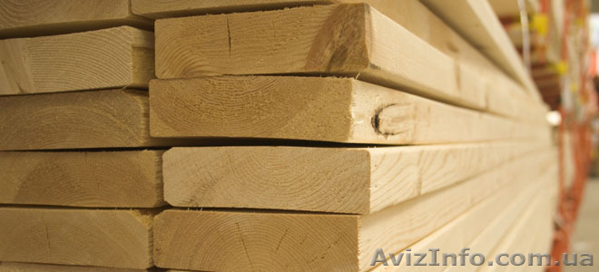 Обрезная доска из Тополя - <ro>Изображение</ro><ru>Изображение</ru> #1, <ru>Объявление</ru> #1137927