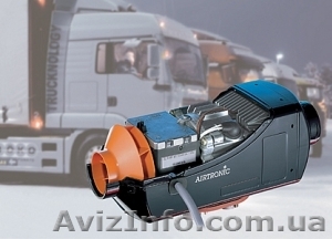 Ремонт отопителей - <ro>Изображение</ro><ru>Изображение</ru> #1, <ru>Объявление</ru> #1128013