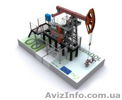 Оценка машин и оборудования - <ro>Изображение</ro><ru>Изображение</ru> #1, <ru>Объявление</ru> #1132085