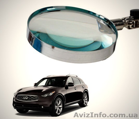 Оценка автомобилей - <ro>Изображение</ro><ru>Изображение</ru> #1, <ru>Объявление</ru> #1132094