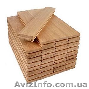 Паркетная доска г.Киев - <ro>Изображение</ro><ru>Изображение</ru> #1, <ru>Объявление</ru> #1137934