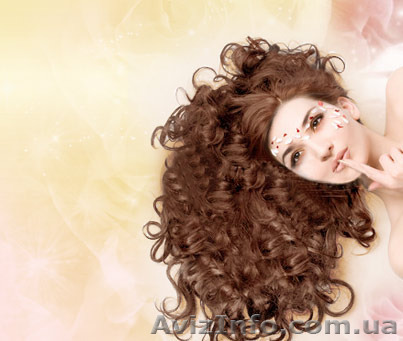 Купим натуральные волосы в населения. - <ro>Изображение</ro><ru>Изображение</ru> #1, <ru>Объявление</ru> #1133145