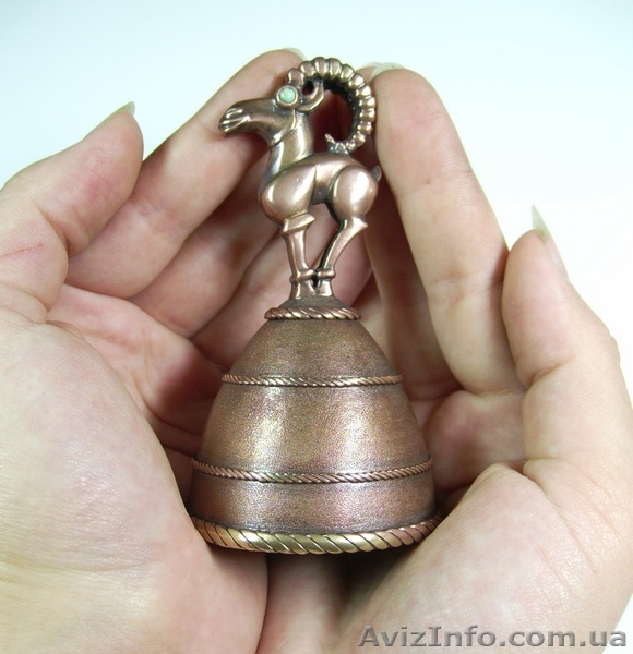 Обучение ювелирному делу - <ro>Изображение</ro><ru>Изображение</ru> #1, <ru>Объявление</ru> #1135658