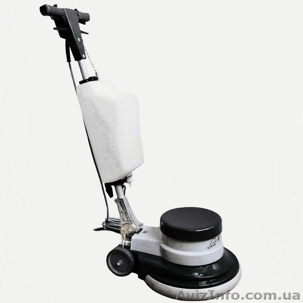 Плоскошлифовальная машина Wirbel H 40 (Италия) - <ro>Изображение</ro><ru>Изображение</ru> #1, <ru>Объявление</ru> #1133256