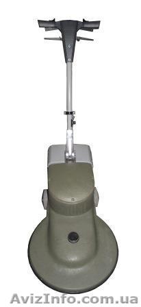 Плоскошлифовальная машина Wirbel H 1500 (Италия)  - <ro>Изображение</ro><ru>Изображение</ru> #1, <ru>Объявление</ru> #1133266