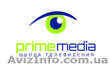 курс "Психология для режиссера" - <ro>Изображение</ro><ru>Изображение</ru> #1, <ru>Объявление</ru> #1133780