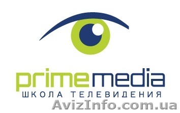 Набор в Детскую школу телевидения - <ro>Изображение</ro><ru>Изображение</ru> #1, <ru>Объявление</ru> #1129017