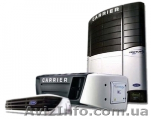 Ремонт холодильных установок - <ro>Изображение</ro><ru>Изображение</ru> #1, <ru>Объявление</ru> #1128010