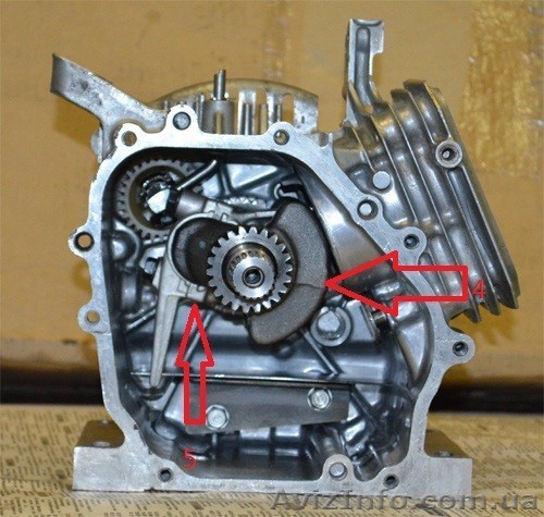 Ремонт , обслуживание и модернизация строительной техники - <ro>Изображение</ro><ru>Изображение</ru> #1, <ru>Объявление</ru> #1133282