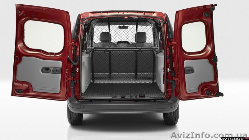 разборка рено канго renault kangoo - <ro>Изображение</ro><ru>Изображение</ru> #1, <ru>Объявление</ru> #1139225