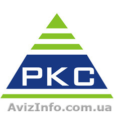 Услуги компании «РКС» по благоустройству Балконов и Лоджий  - <ro>Изображение</ro><ru>Изображение</ru> #1, <ru>Объявление</ru> #1133467