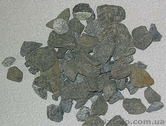 Продам щебень гранитный напрямую с карьера - <ro>Изображение</ro><ru>Изображение</ru> #1, <ru>Объявление</ru> #1138546