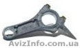 Шатун Honda GX120  - <ro>Изображение</ro><ru>Изображение</ru> #1, <ru>Объявление</ru> #1133388