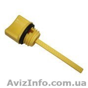 Щуп масляный Honda GX120 - <ro>Изображение</ro><ru>Изображение</ru> #1, <ru>Объявление</ru> #1133373