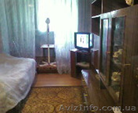 отдых у моря сдается квартира без хозяев - <ro>Изображение</ro><ru>Изображение</ru> #1, <ru>Объявление</ru> #1134797