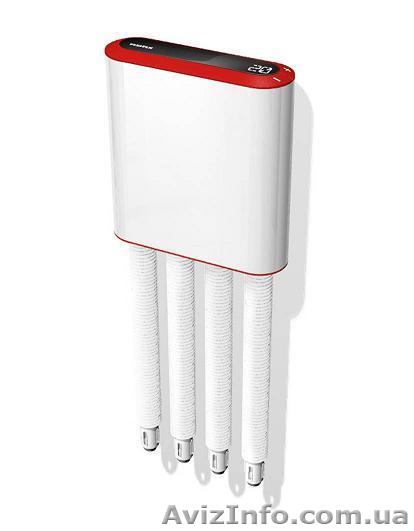 Электрическая сушка для обуви с вентилятором  - <ro>Изображение</ro><ru>Изображение</ru> #1, <ru>Объявление</ru> #1139058