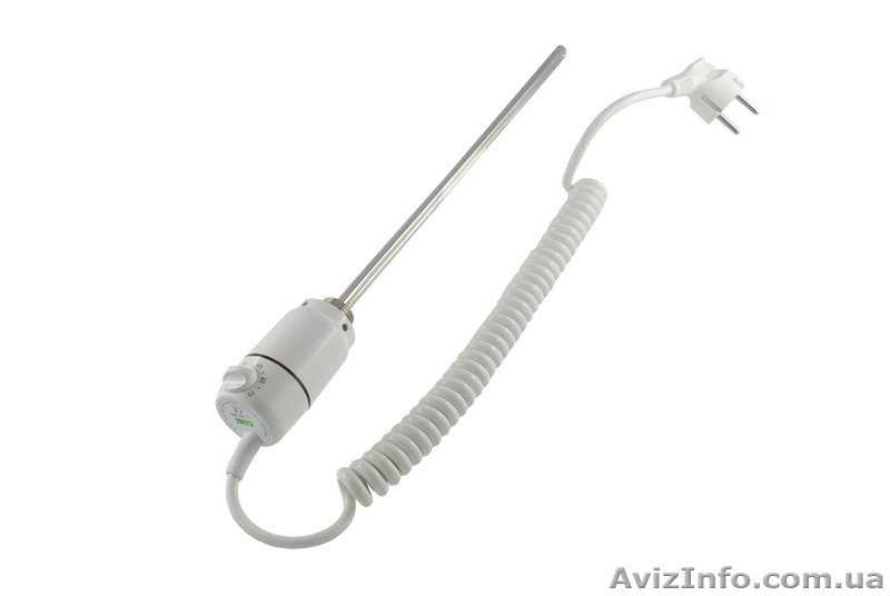 Электрические тены для батарей Cini  - <ro>Изображение</ro><ru>Изображение</ru> #1, <ru>Объявление</ru> #1139060