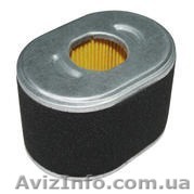 Воздушный фильтр  - <ro>Изображение</ro><ru>Изображение</ru> #1, <ru>Объявление</ru> #1133451