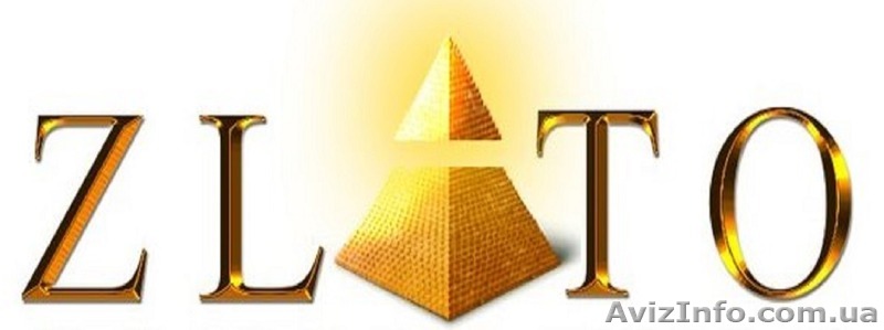 Бухгалтерские услуги, сопровождение. Гарантия качества, выгодные цены. - <ro>Изображение</ro><ru>Изображение</ru> #1, <ru>Объявление</ru> #1139333