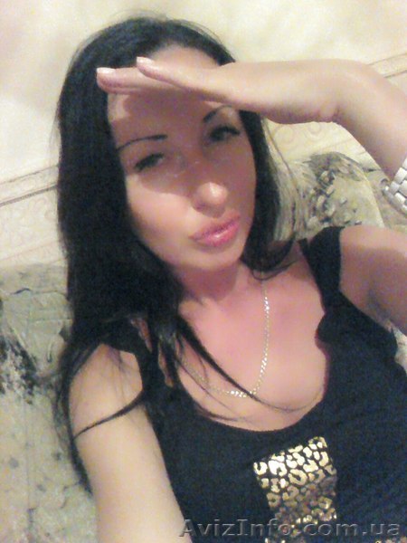 Расслабляющий тайский массаж для мужчин - <ro>Изображение</ro><ru>Изображение</ru> #1, <ru>Объявление</ru> #1142282