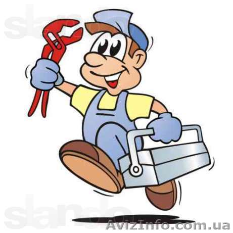 Очистка промывка котлов и теплообменников от накипи - <ro>Изображение</ro><ru>Изображение</ru> #1, <ru>Объявление</ru> #1143085