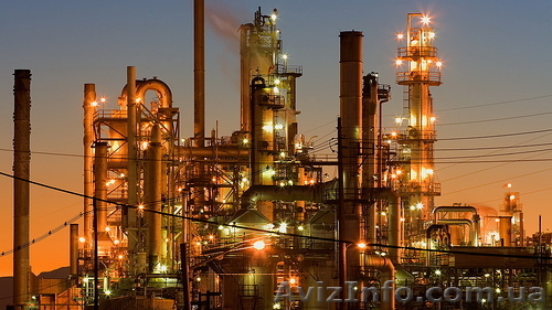 Продам ДТ бензин А80, А92 - <ro>Изображение</ro><ru>Изображение</ru> #1, <ru>Объявление</ru> #1147072