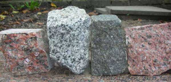 Продам БУТ (заборы) - <ro>Изображение</ro><ru>Изображение</ru> #1, <ru>Объявление</ru> #1142031